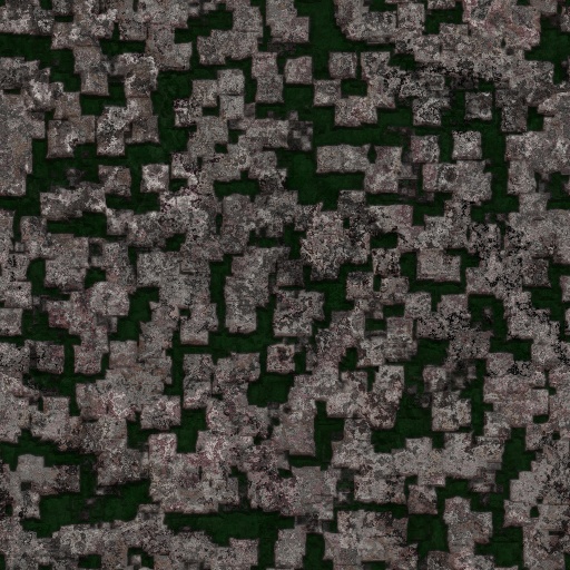 Variation 4