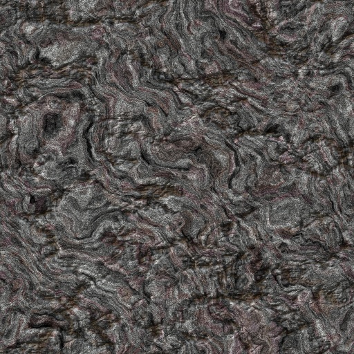 Variation 5