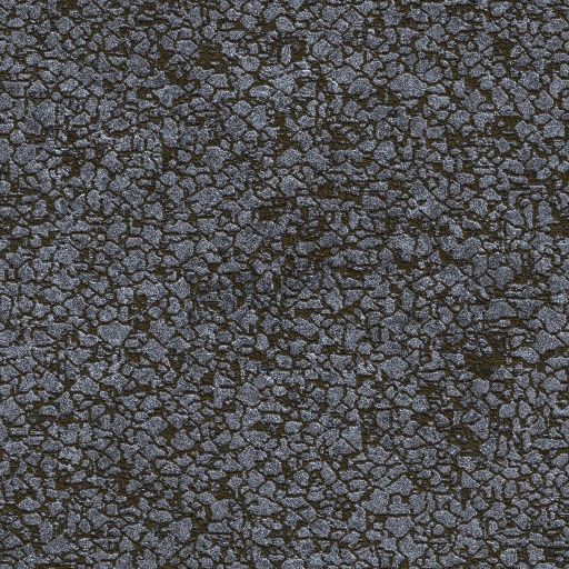 Variation 6