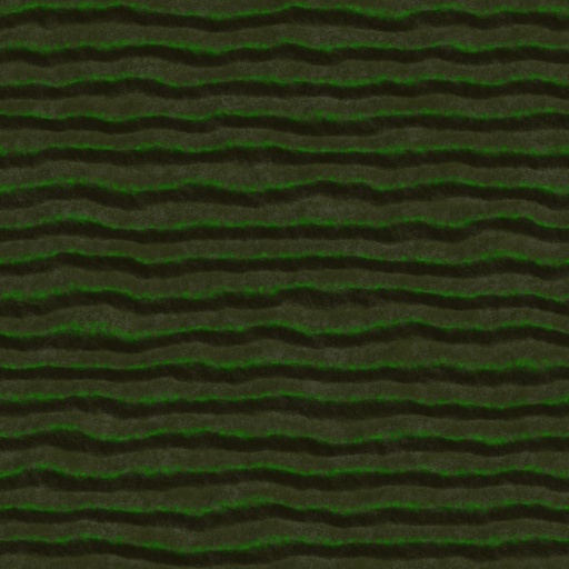 Variation 6