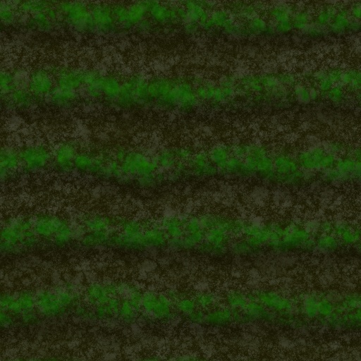 farmer fields (Texture)
