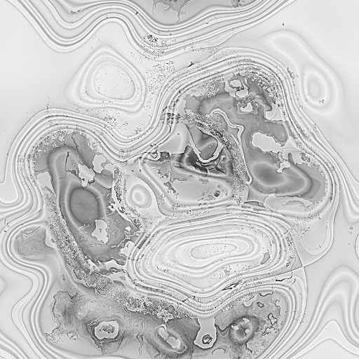 Bump Map