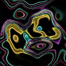 Distortions 3.