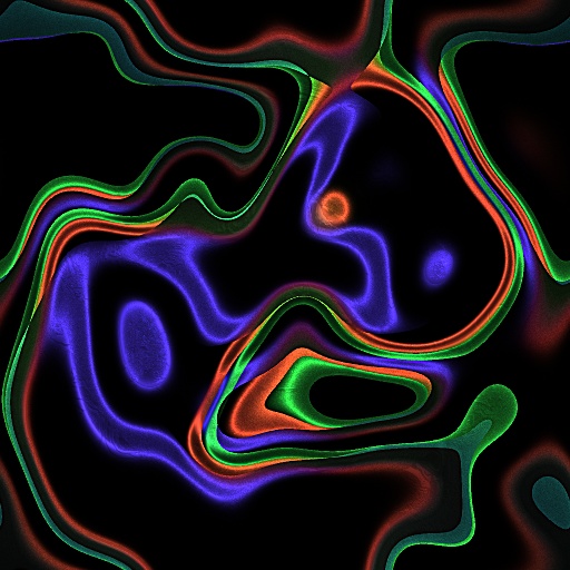 Variation 2