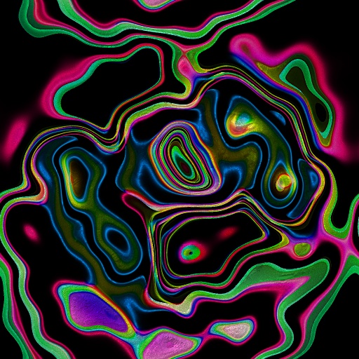 Variation 4