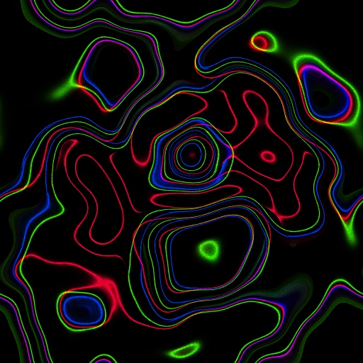 Variation 6