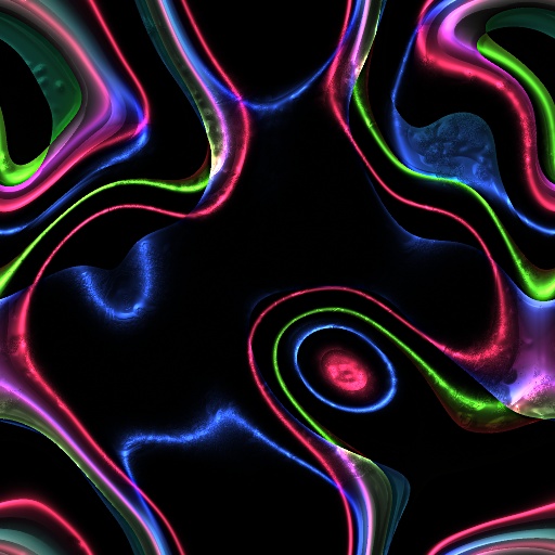 Variation 7
