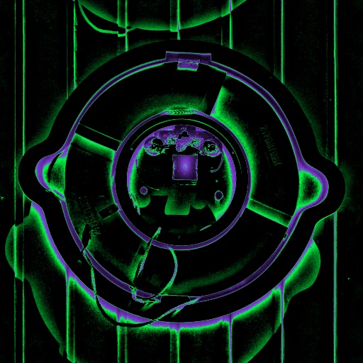 Variation 2