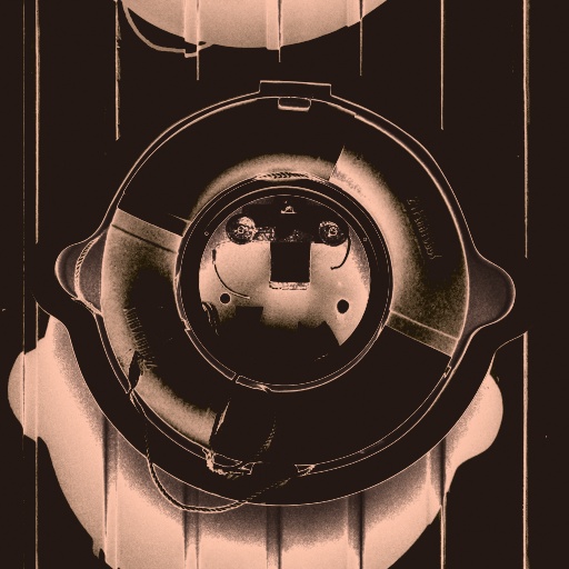 Variation 3