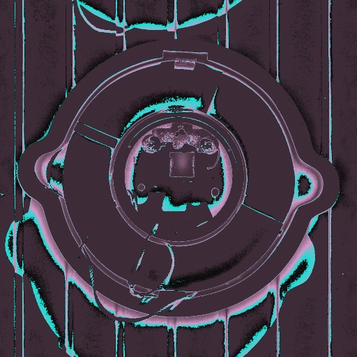Variation 5