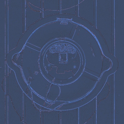 Variation 7