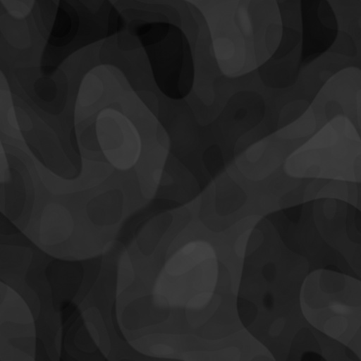 Bump Map