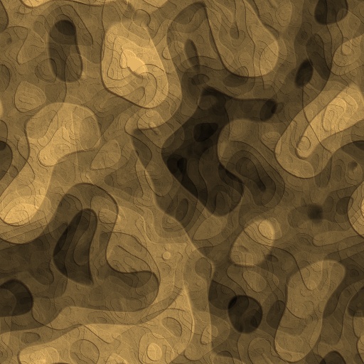 Variation 1