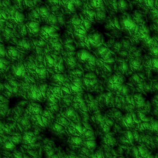 Variation 3