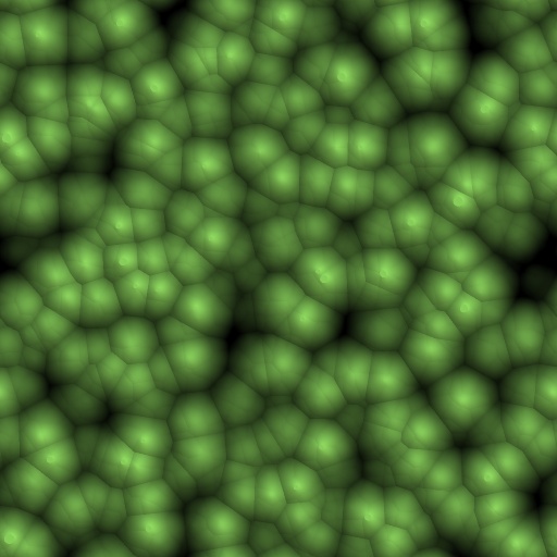 Variation 4