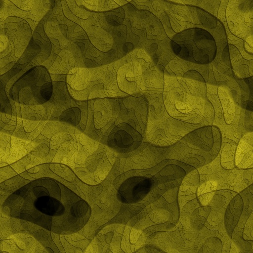 Variation 6