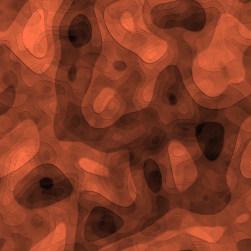 Variation 8