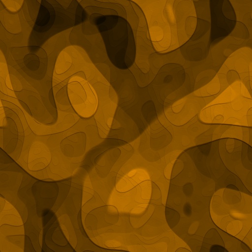Generator (Texture)