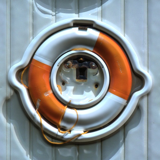 Variation 2