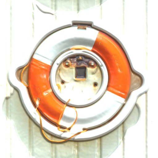 Variation 5