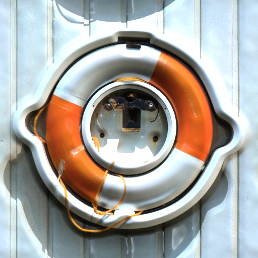 Variation 6