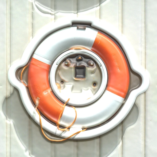 Variation 8
