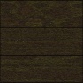 lacquered wooden floors