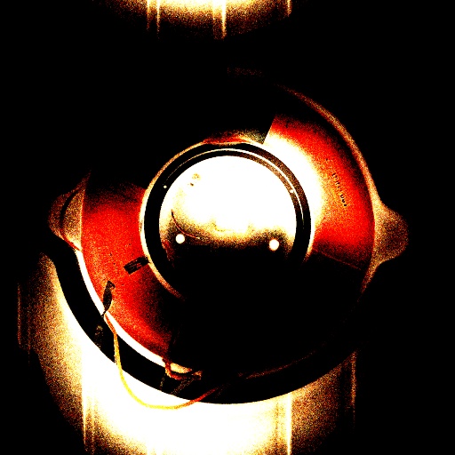 Variation 5