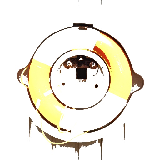 Variation 7