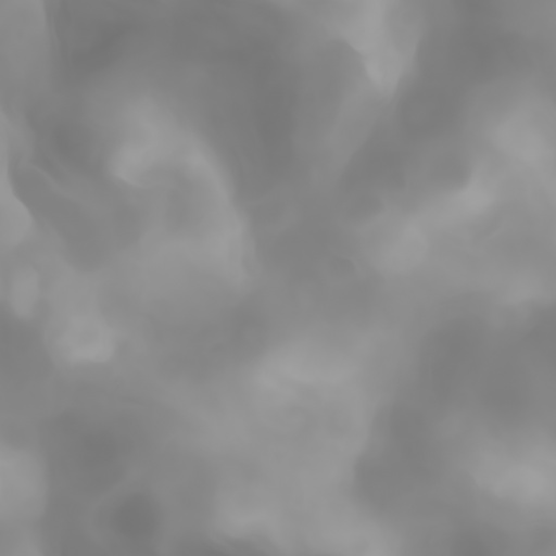 Bump Map