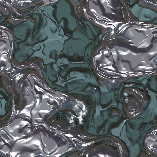 Variation 1