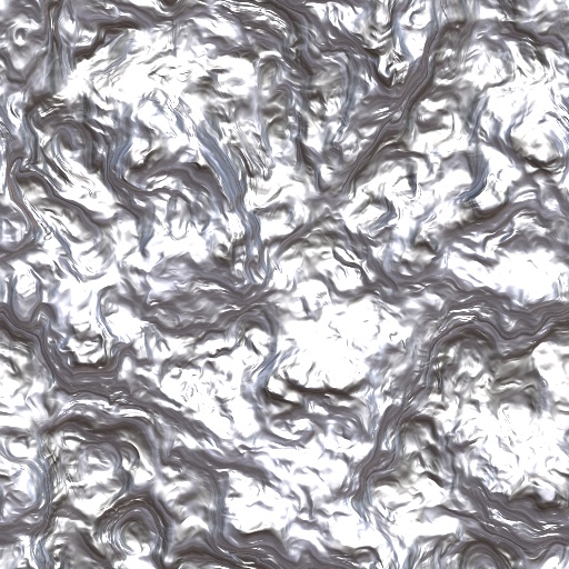 Texture Generator (Texture)