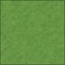 Pixel grass
