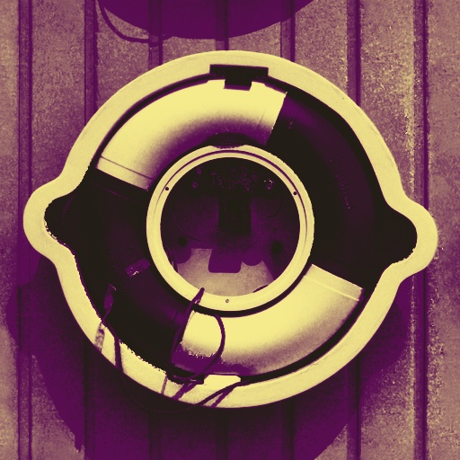 Variation 2