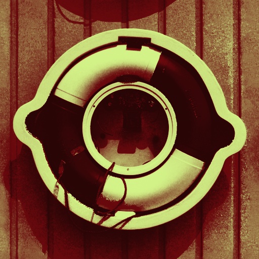 Variation 3