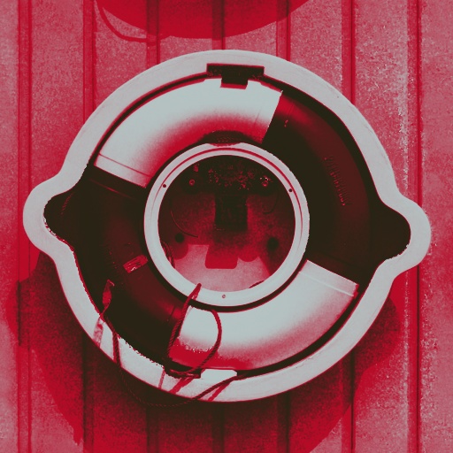 Variation 6