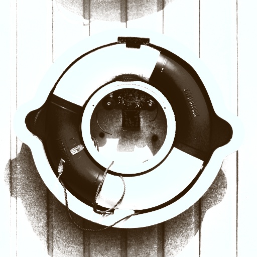 Variation 7