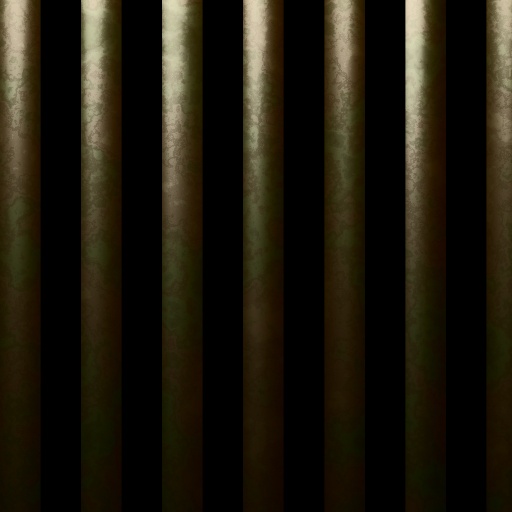 Variation 1