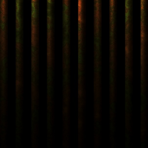Variation 3