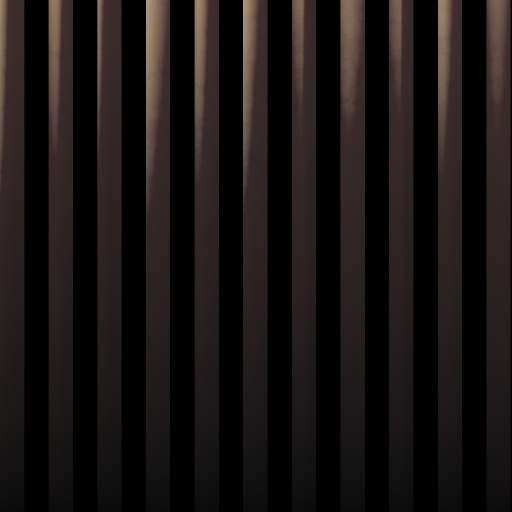 Variation 5