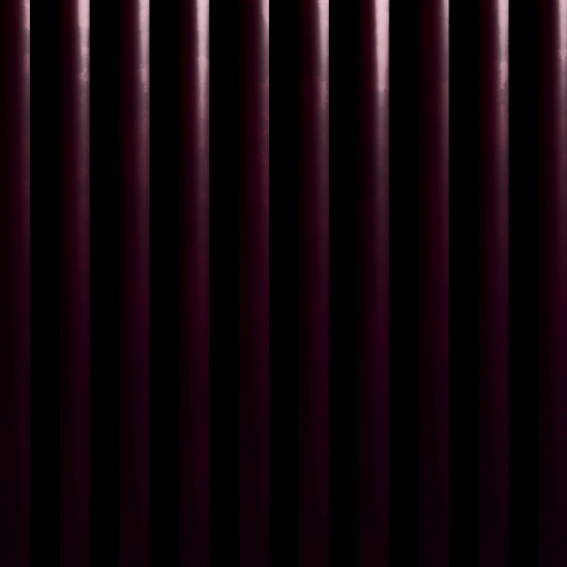 Variation 7