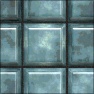 Bathroom Tiles v1.1