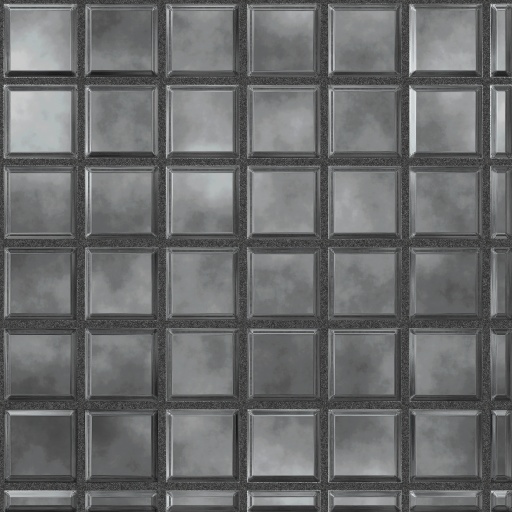 Variation 1