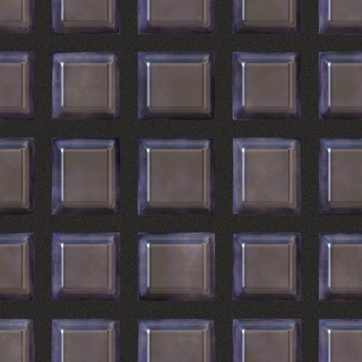 Variation 4