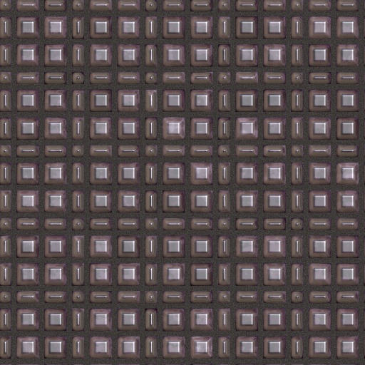 Variation 5