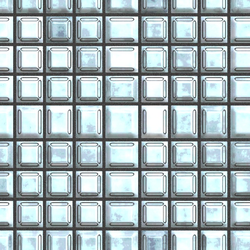 Variation 6