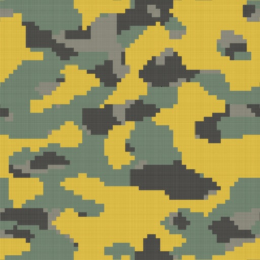 Variation 7