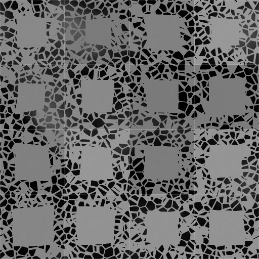 Bump Map