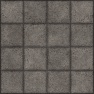 ConcretTile