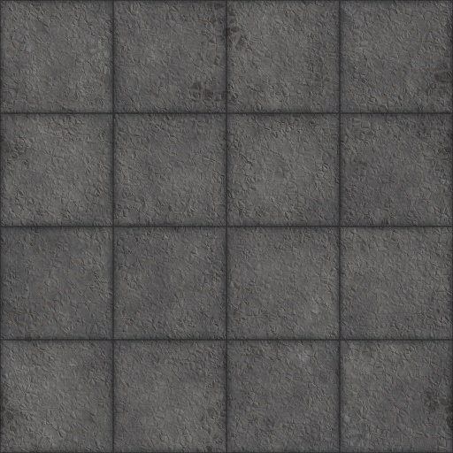 Variation 1